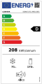 BioFresh i NoFrost LIEBHERR ICBNd 5173 Peak  (1).png