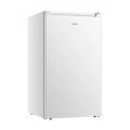 f39epw4 (2).png