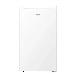 Zamrażarka szufladowa Gorenje F39EPW4 