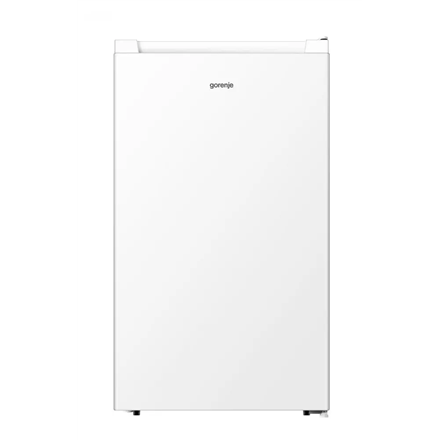 f39epw4 (1).png