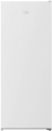 RFSA210K40WN (3).png