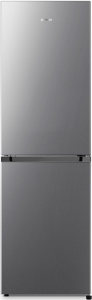 Lodówka Gorenje NRK418ECS4