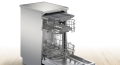 SPS2HMI58E (2).png