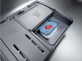 SPS2HMI58E (3).png