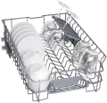 SPS2HMI58E (5).png