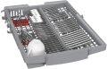 SPS2HMI58E (6).png