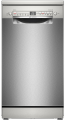 SPS2HMI58E (1).png