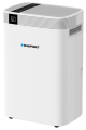 Osuszacz powietrza Blaupunkt ADH601 (3).png