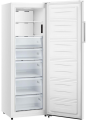 FN617EEW5 (4).png