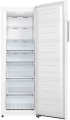 FN617EEW5 (5).png
