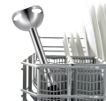 Blender ręczny Bosch MS6CB6110 (2).png