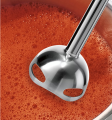 Blender ręczny Bosch MS6CB6110 (4).png