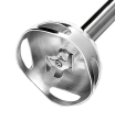 Blender ręczny Bosch MS6CB6110 (9).png