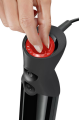Blender ręczny Bosch MS6CB6110 (10).png