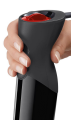 Blender ręczny Bosch MS6CB6110 (11).png