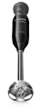 Blender ręczny Bosch MS6CB6110 (12).png