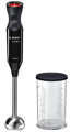 Blender ręczny Bosch MS6CB6110 (1).png
