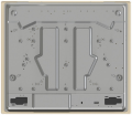 GW6D42CLI (5).png