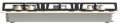 GW6D42CLI (7).png