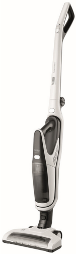 EasyClean VRT 61818 VW (1).png