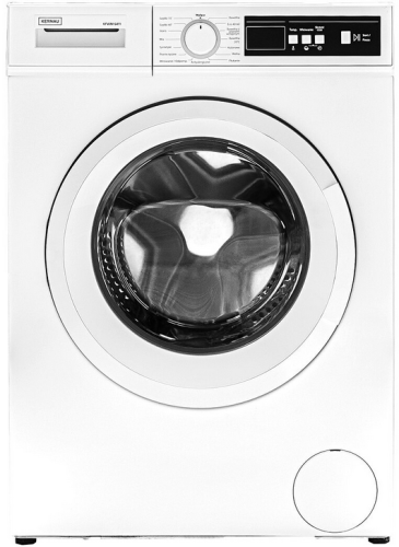 KFWM 6411 Steam (1).png