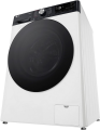 LG F4D1675YW (2).png