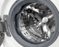 LG F4D1675YW (3).png