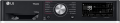 LG F4D1675YW (4).png