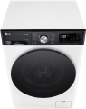 LG F4D1675YW (5).png
