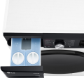 LG F4D1675YW (6).png