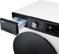 LG F4D1675YW (7).png