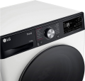 LG F4D1675YW (8).png