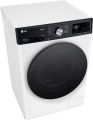 LG F4D1675YW (9).png