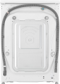 LG F4D1675YW (10).png