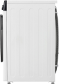 LG F4D1675YW (11).png
