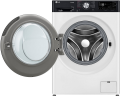 LG F4D1675YW (12).png