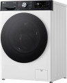 LG F4D1675YW (13).png
