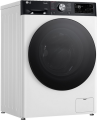 LG F4D1675YW (14).png