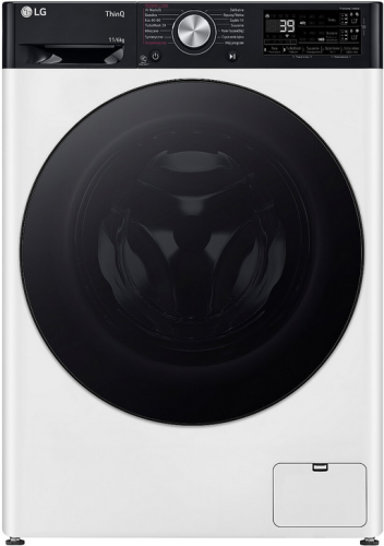 LG F4D1675YW (1).png