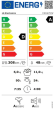 LG F4D1675YW.png