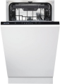 Gorenje GV520E11 (4).png