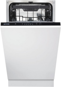Zmywarka do zabudowy Gorenje GV520E11