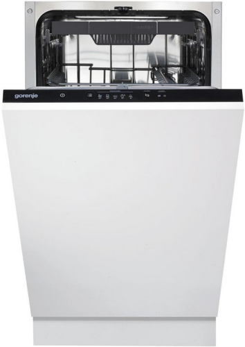 Gorenje GV520E11 (4).png