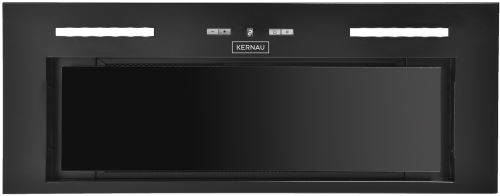 KBH 0891 B Kitchen Connect.png