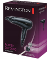 Power Dry 2000 D3010 (2).png