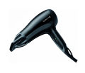 Power Dry 2000 D3010 (3).png