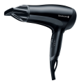 Power Dry 2000 D3010 (1).png
