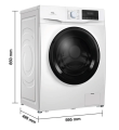 FF0714WA1PL (2).png