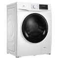 FF0714WA1PL (3).png