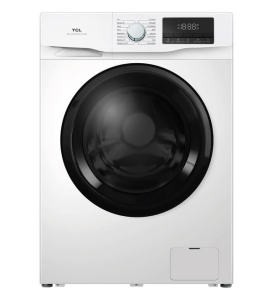Pralka TCL FF0714WA1PL